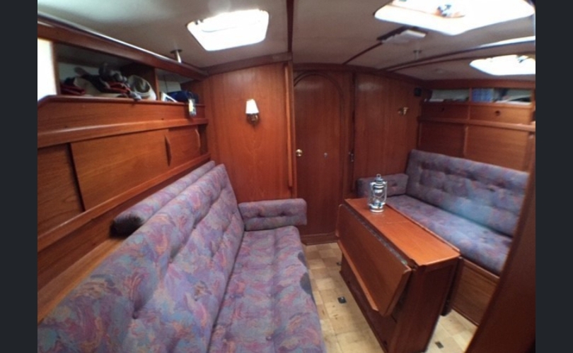 Stormwind Stormwind-kuva-5